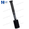 CYEFI 3076125 3053481 Barrel Plunger for Cummins Engine K50 KV16 Series