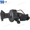 OEM 5658834 3098964 Water Pump for Cummins Engine K19 K1150 Series