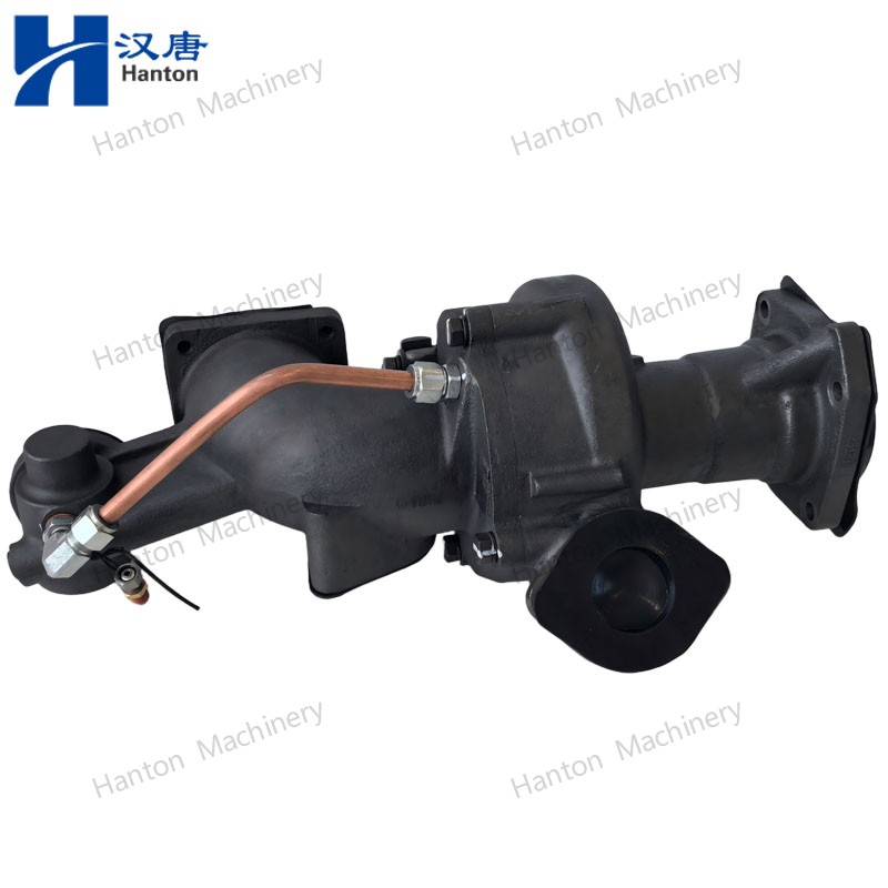 5658834OEM 800X800 watermark -008