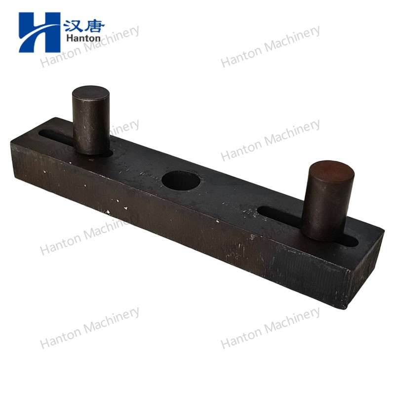 HM6159P 800X800 watermark -008