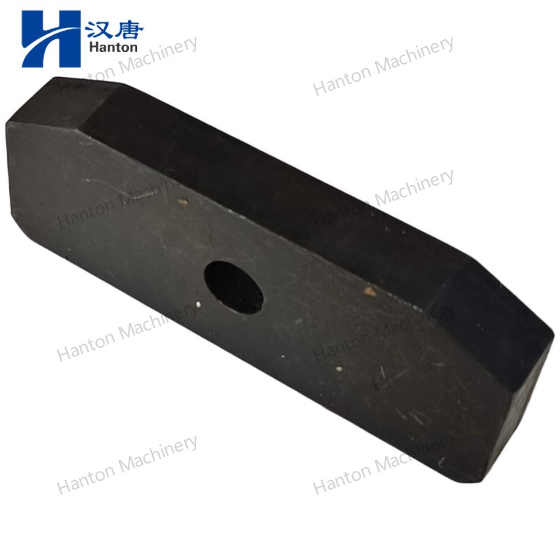 HM6159P 800X800 watermark -015