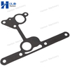 OEM 3200977 Oil Filter Cover Gasket for Cummins Engine K19 K1150 Series