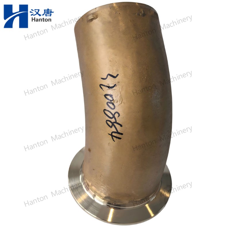 3200884OEM 800X800 watermark -008