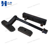 Aftermarket Cylinder Liner Puller for Cummins Engine M11 N855 K19 K38 K50 Series