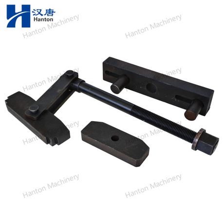 Aftermarket Cylinder Liner Puller for Cummins Engine M11 N855 K19 K38 K50 Series