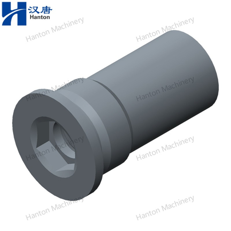 Cummins 4010077 Check Valve for Engine ISZ QSZ Series