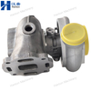 Aftermarket Turbocharger 3802829 for Cummins Marine Engine 6BTA5.9-M Series