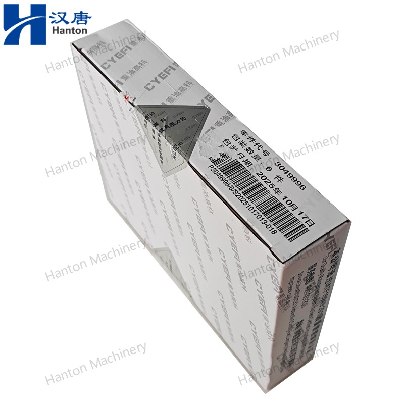 3049996CYEFI 800X800 watermark -013