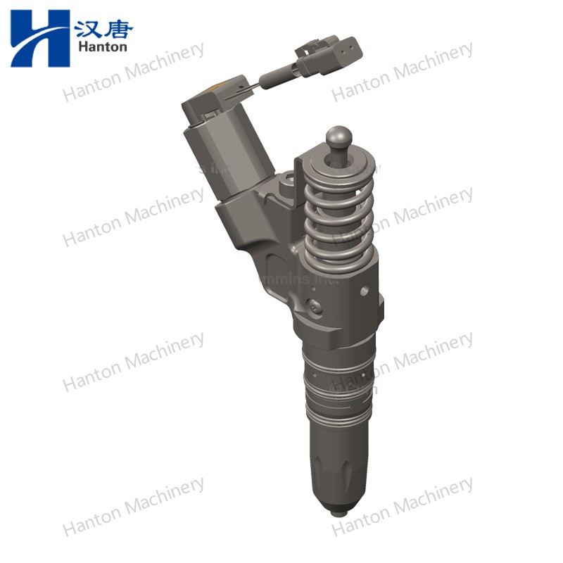 4026222 800X800 watermark -006