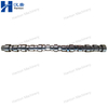 Cummins 4059893 Camshaft for Engine ISM QSM Series