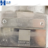 Cummins 4076956 Pt Fuel Injection Pump for Engine K19 K1150 Series