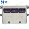 Cummins 3408501 ECM ECU Engine Control Module 3408504 4309175 for Engine ISM QSM Series