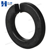 Cummins S609 Lock Washer for Engine NTA855 N14 NH220 Series