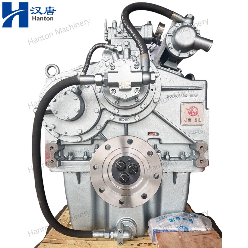 HCD400A 800X800 watermark -013