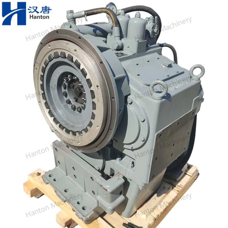 HCD400A 800X800 watermark -022