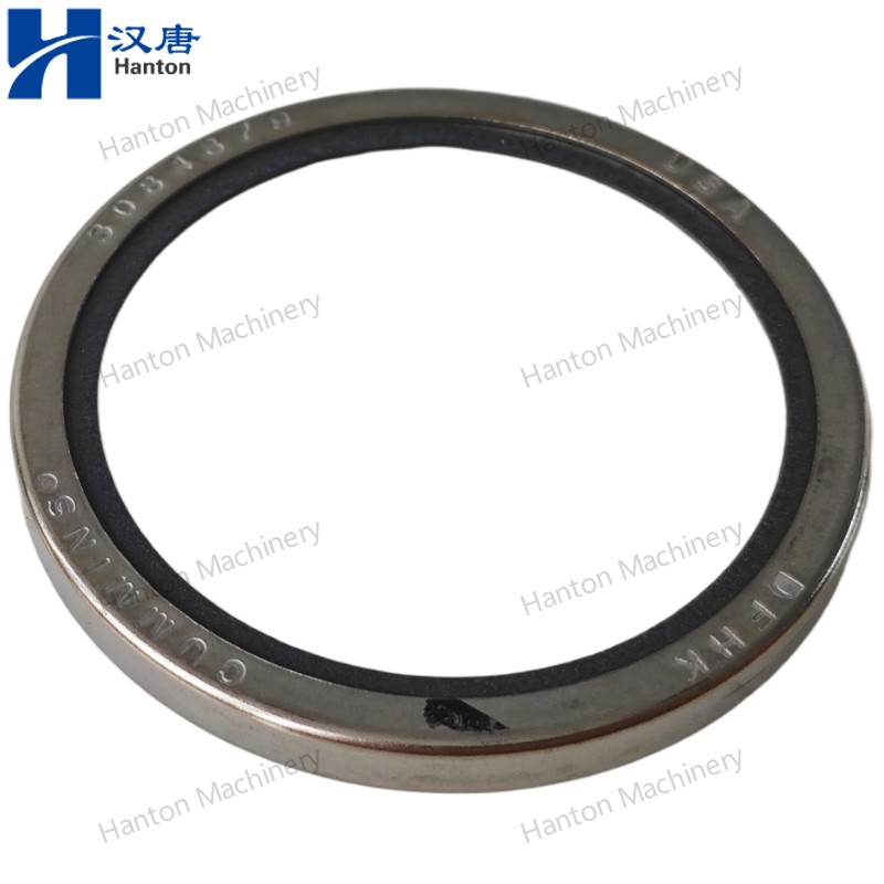 Cummins 3084879 Thermostat Seal for Engine ISZ QSZ Series