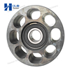 High Quality OEM Idler Pulley 3970945 for Engine ISF2.8 QSF2.8 Series