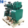 Cummins Diesel Engine 6BTA5.9-M for Marine Main Propulsion