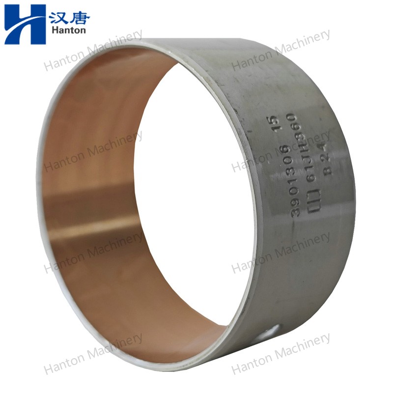 Cummins Camshaft Bushing 3901306 for Engine B3.9 B5.9 Series