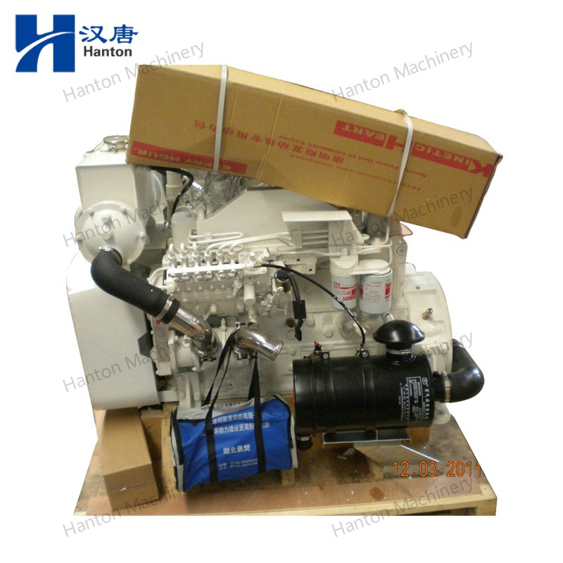 6BTAM 800X800 watermark -013