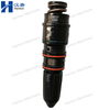 Cummins Fuel Injector 3018854 3054219 for Engine N855 N14 NH220 Series