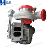 Cummins Holset Turbocharger 4049358 2834338 4051338 3785224 HX40W for Engine C8.3 Series