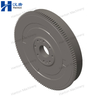 Cummins Flywheel 3899271 3027547 for Engine ISM QSM Series