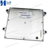 Cummins ECU ECM 4995444 4995445 for Engine QSK38 Series