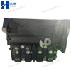 High Quality Aftermarket Cylinder Block for Perkins Engine 4.236 4.248 Series