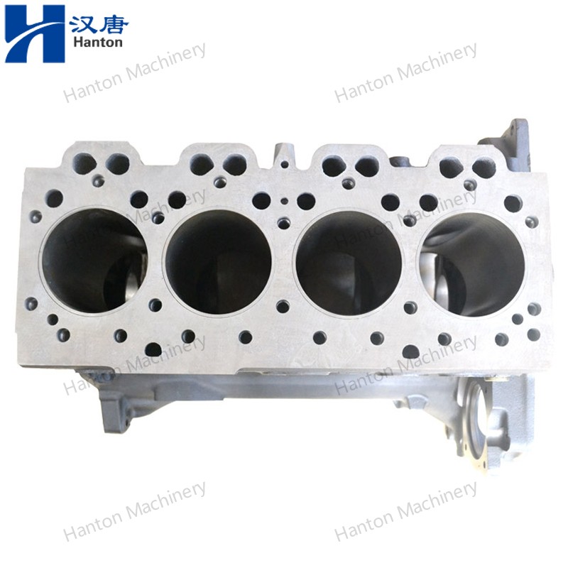 4.236block 800X800 watermark -017