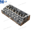 High Quality Aftermarket Cylinder Head Assy for Perkins Engine 4.236 Series