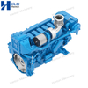 Weichai Baudouin 6M16 Series Marine Engine for Boat And Ship