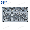 High Quality Aftermarket Bare Cylinder Head for Perkins Engine 3.152 MF240 Series