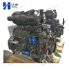 Weichai WP6G125E22 Diesel Engines for Excavator And Wheelloader Etc