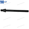 Weichai 13037379 Cylinder Head Bolt for Engine WP4 WP6 Series