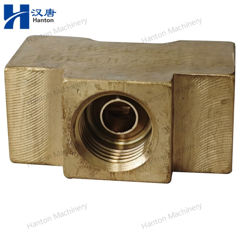 3014397 800X800 watermark -008