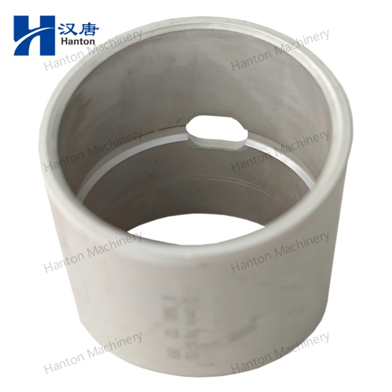 Cummins 187420 Conrod Bushing for Engine N855 N14 NH220 Series