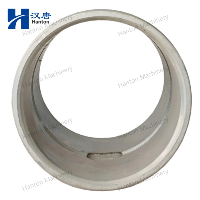 187420 800X800 watermark -008