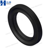 Cummins 4890832 5338295 5319364 Front Oil Seal for Engine ISB QSB Series
