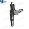 Cummins 4307516 Fuel Injector for Engine QSN Series