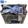 OEM Copper Radiator for Cummins Engine NTA855-G1 G2 G3 G4 Series
