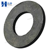 Cummins S626 Plain Washer for Engine QSB ISB Series