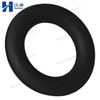 Cummins 3279794 Seal O Ring for Engine K50 KV16 Series