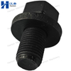 Cummins 3069120 Captive Washer Cap Screw for Engine N855 N14 NH220 NTC Series
