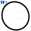 Cummins 3044942 Seal O Ring for Engine N855 N14 NH220 NTC Series