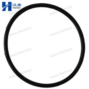 Cummins 3044942 Seal O Ring for Engine N855 N14 NH220 NTC Series