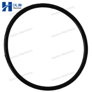 Cummins 3044942 Seal O Ring for Engine N855 N14 NH220 NTC Series