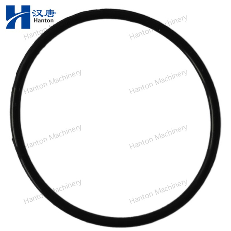 Cummins 3044942 Seal O Ring for Engine N855 N14 NH220 NTC Series