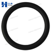 Cummins 172049 3046201 Seal O Ring for Engine K38 K50 QSK50 Series