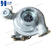 Cummins 6462698 6462699 Holset Turbocharger for Engine ISB QSB Series